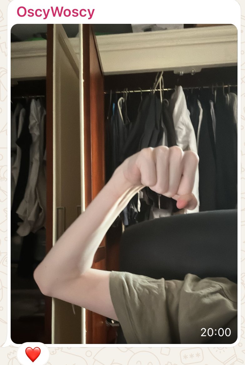 qualified for rumble, very nice, very easy bracket ty