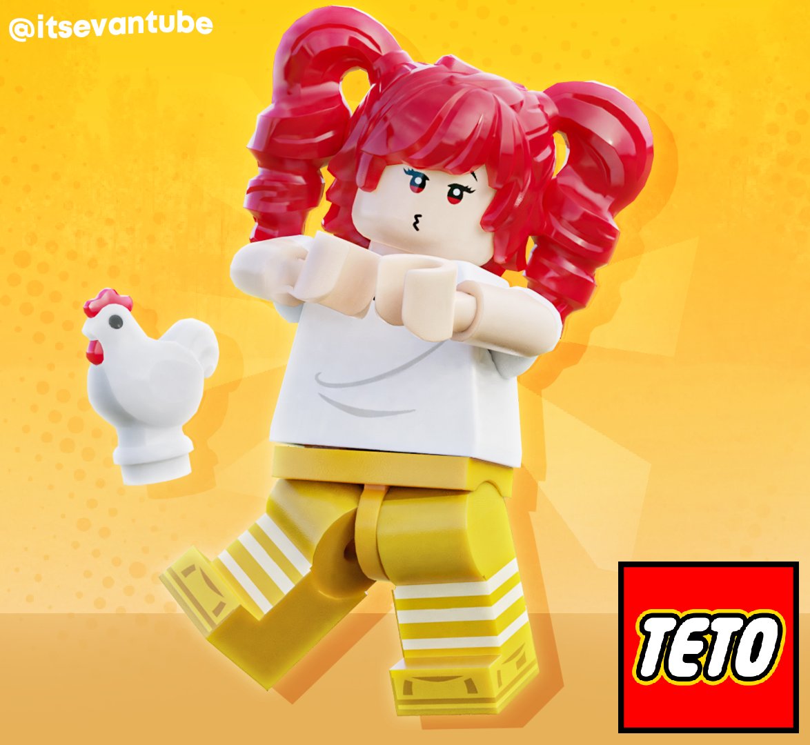 EvanTube2️⃣ tweet media