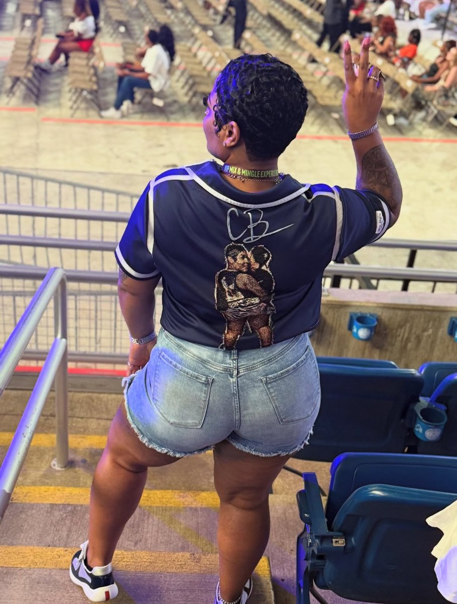 Blvssom Mama 💖 tweet media