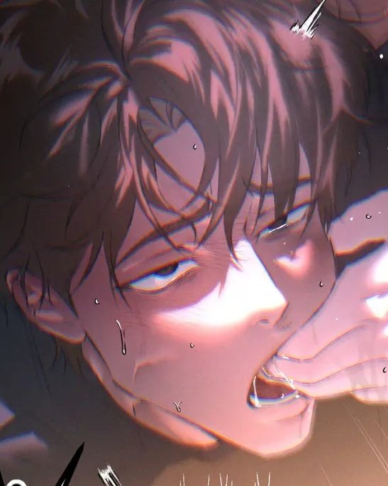 السلام عليكم لا تنسوا تسبون جينيا كل تشابتر و شكراً