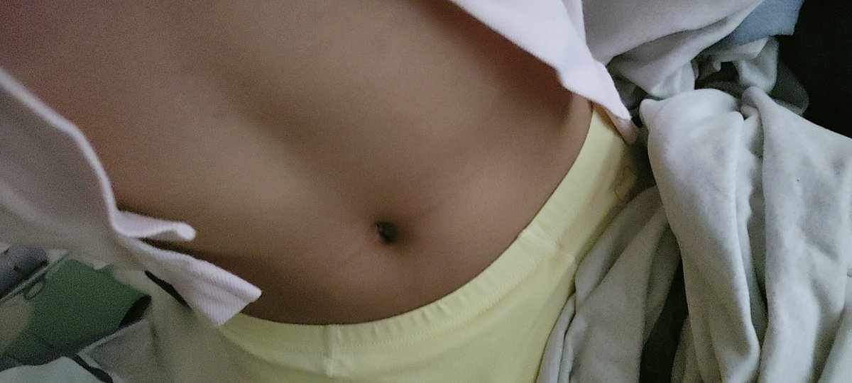 已经变成儿童身材力（x）
#可爱的男孩子