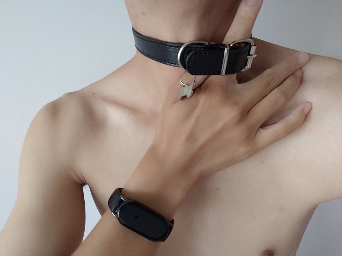 冷原-source (@today033) on Twitter photo 