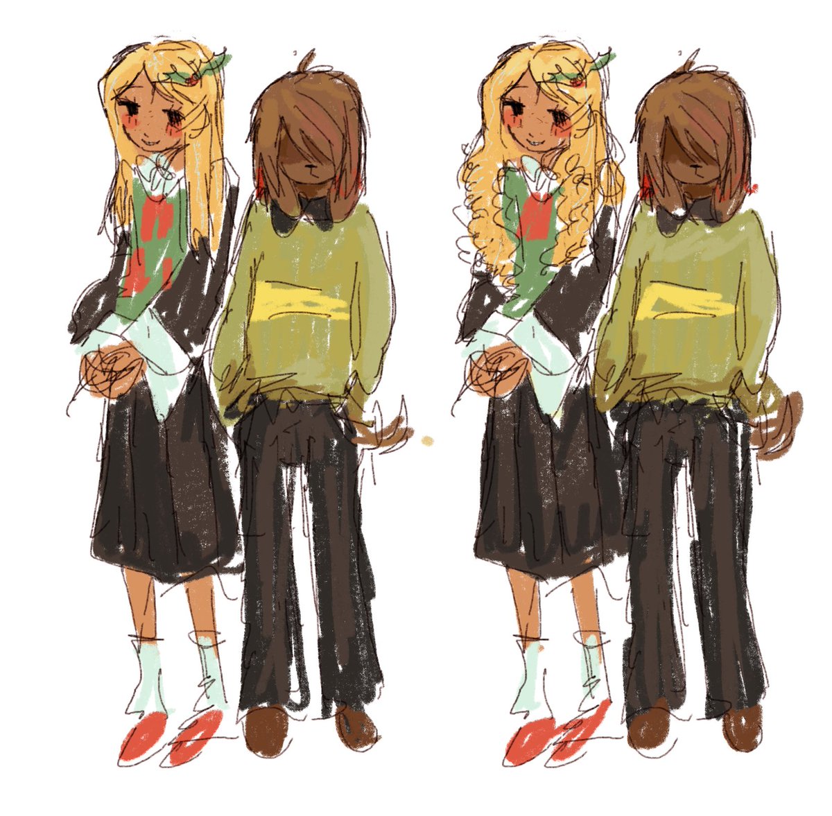 𓂃 ࣪˖ ִֶָཐིཋྀ (@roseparade1997) on Twitter photo 