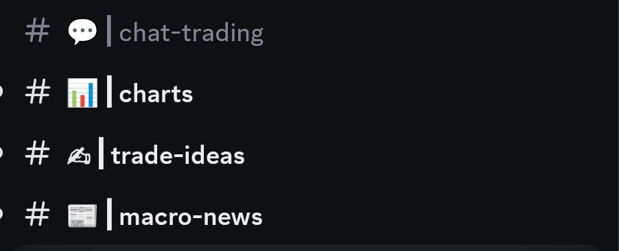 Kok ini ga diposting bang? Ckptw