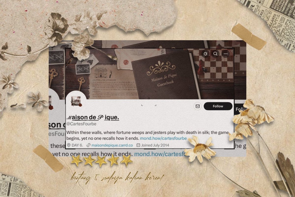 Info 2D CA. tweet media