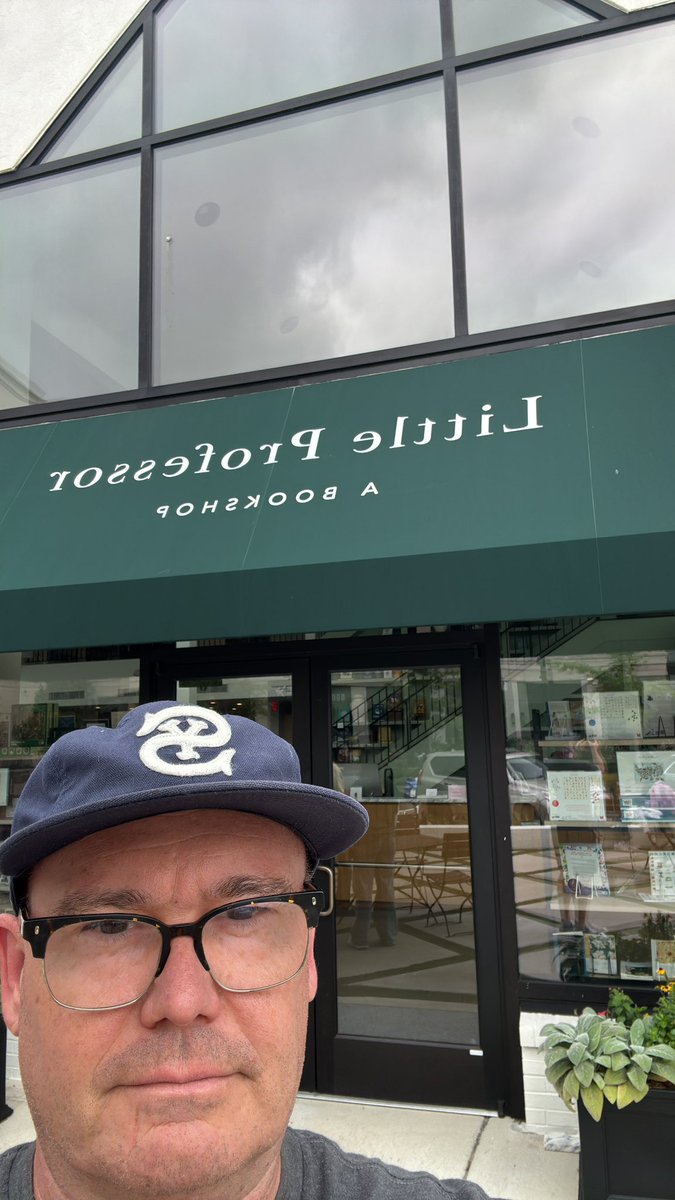 dave payne tweet media