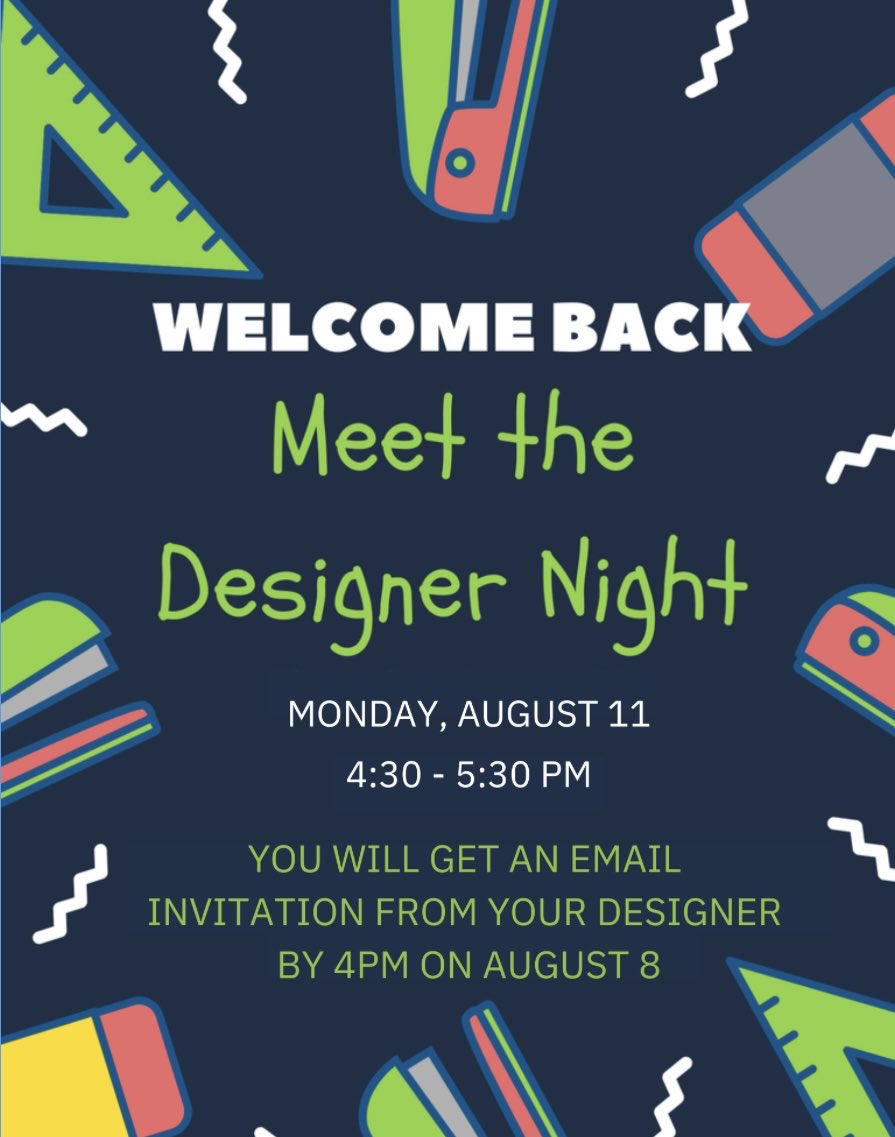 Edouard L Hall Jr. tweet media