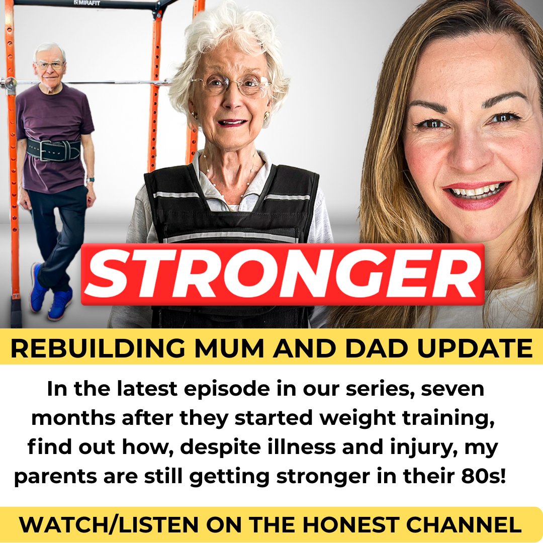 Clare Johnston tweet media