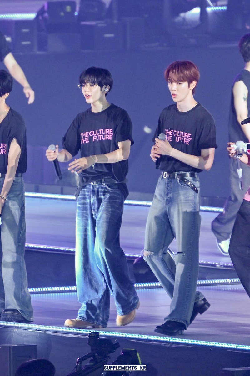 supplements_kr's tweet photo. 250810 SMTOWN LIVE 2025 @ TOKYO DAY 2

#RIIZE https://t.co/mc1huW2Fsm