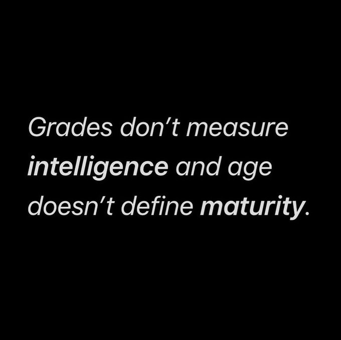 mindfulmaven_'s tweet photo. https://t.co/VFy9l73mgu