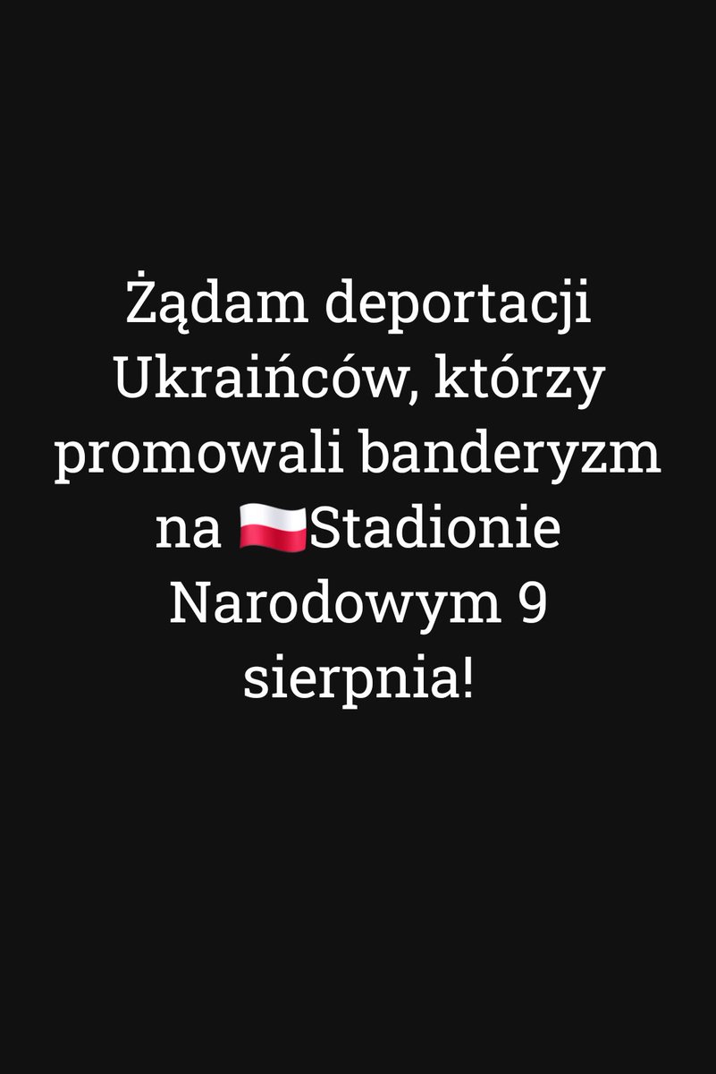 ❤️🇵🇱 TU JEST POLSKA ❤️🇵🇱