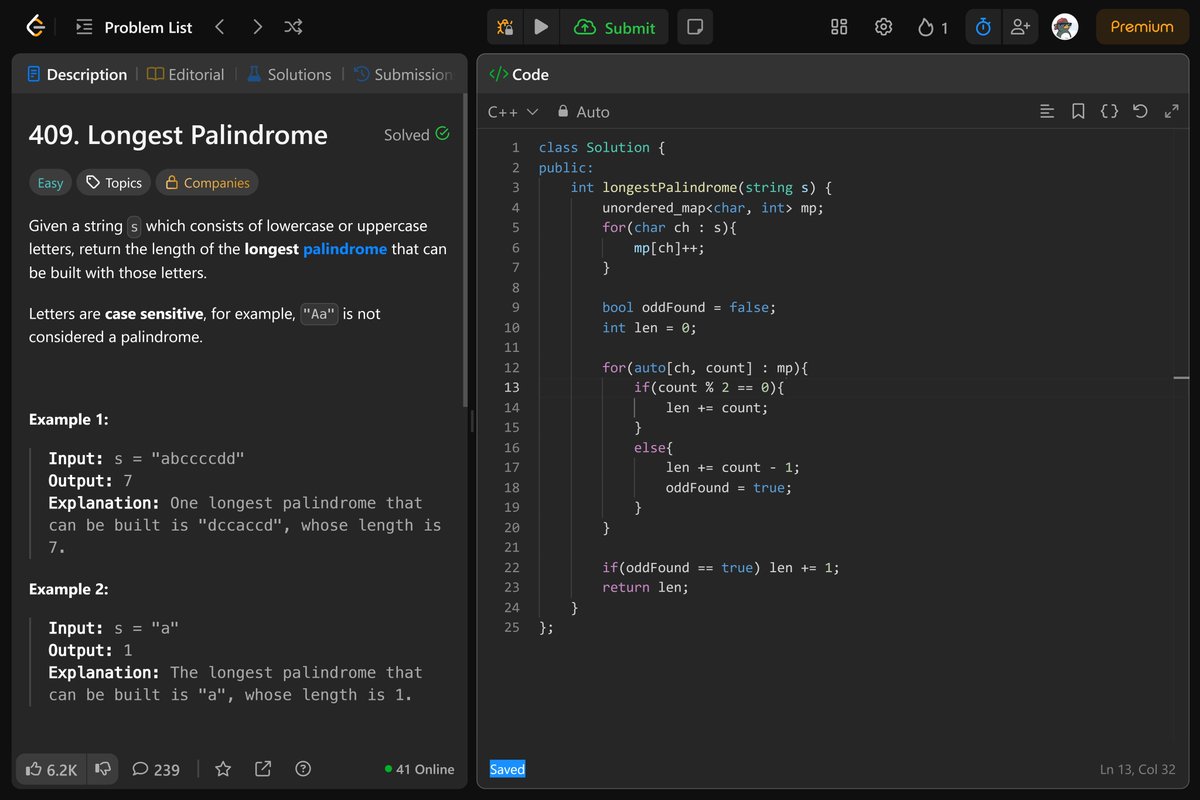 Vivek Kumar tweet media