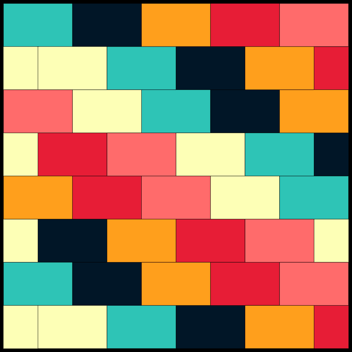 lifofifo β (@lifofifo) on Twitter photo While <a href="/TheWizardsOfOrd/">π§π½ββοΈ The Wizards of Ord β‘οΈ</a> always has more volume and holders, this is a periodic reminder that Nakamoto Archives carry equal footing in our ecosystem!
β satoshinakamoto.art
Nakamoto Archives could on exist on Bitcoin π§ββοΈ
GM βοΈ While <a href="/TheWizardsOfOrd/">π§π½ββοΈ The Wizards of Ord β‘οΈ</a> always has more volume and holders, this is a periodic reminder that Nakamoto Archives carry equal footing in our ecosystem!
β satoshinakamoto.art
Nakamoto Archives could on exist on Bitcoin π§ββοΈ
GM βοΈ