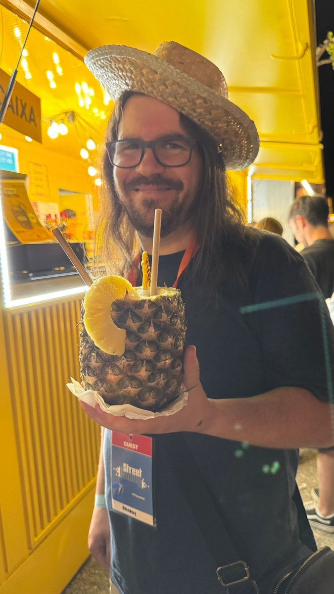 Mr. Remedy tweet media