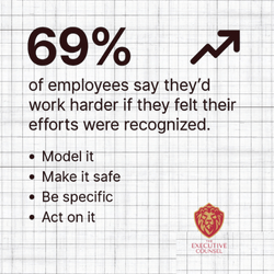 Jeff Meyer tweet media