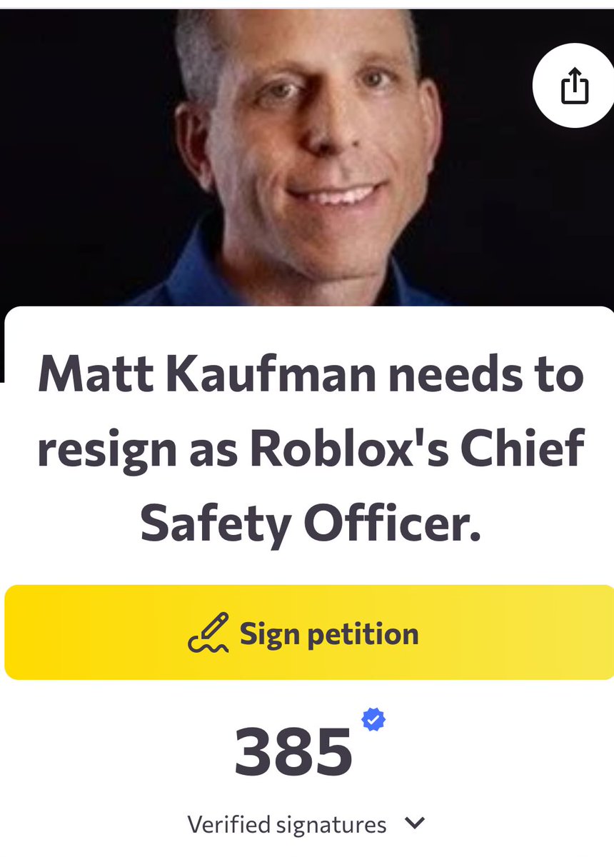 RoCatchers tweet media