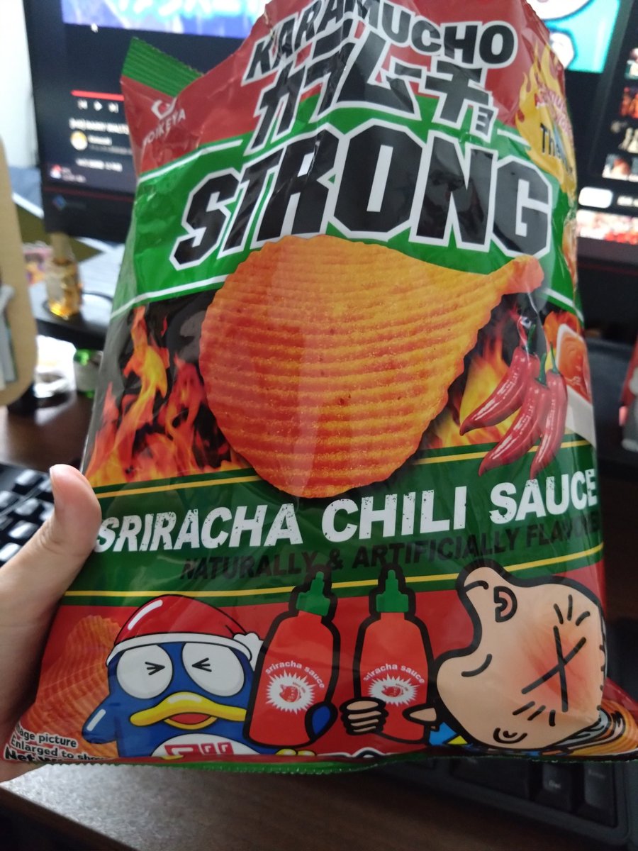 鞠っぺ (@marinaris388) / Posts / X