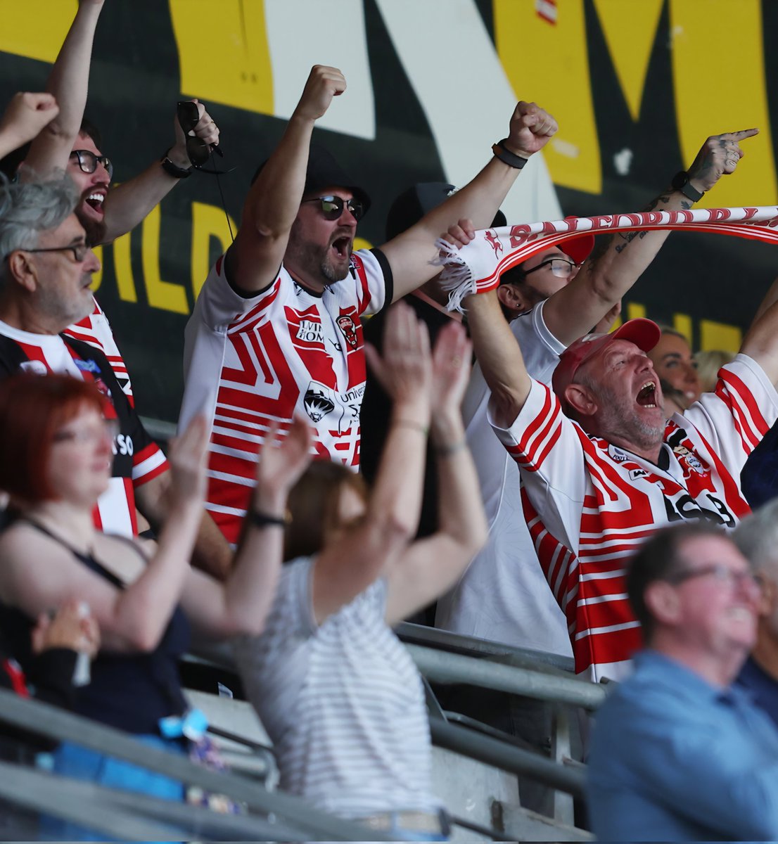 Andy Wilding tweet media