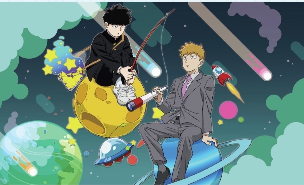 お化け屋敷も十分すぎるほど世界観でとてもとても良きなんだけど、
個人的にはこのイラストがもうそれ以上すぎて涙、好き(爆発)