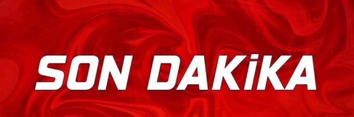 Bugün ki etkinlikte kullanacağımız Tag’a

#AdaletBakanlığıTekSes300Bin 
olarak devam ediyoruz.

Lütfen tagı dikkatli ve doğru yazalım.

Tüm meslektaşlarımıza duyurmak için bu gönderiyi beğenip paylaşalım, gönderiye yorum yapalım ve sosyal medya hesaplarımız ile whatsapp