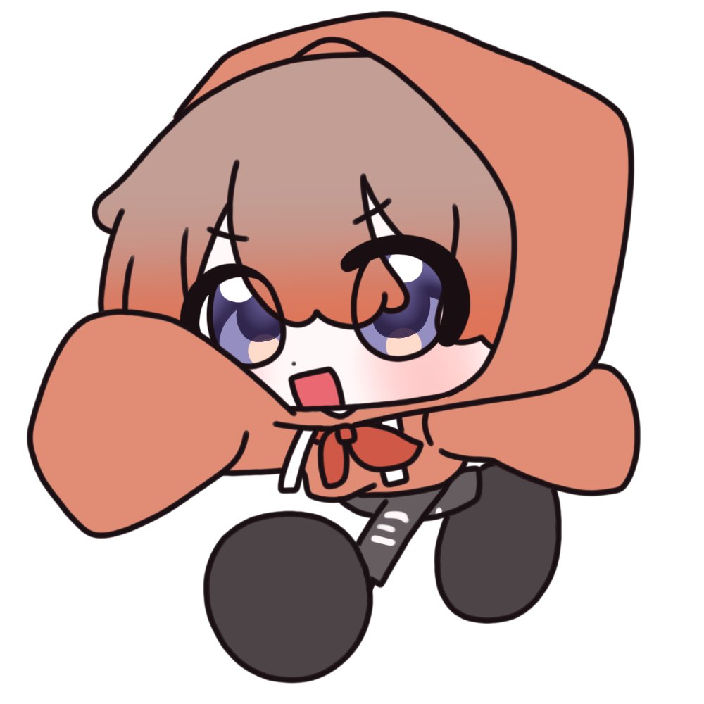 코마 커미션 신청했던거