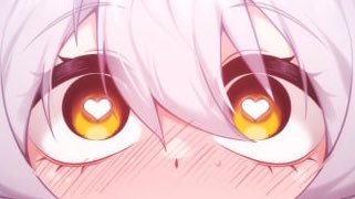 𝒫𝒪𝒞𝒦𝐸𝒯 𝐵𝒰𝒮𝒮𝒴 (@patheticstreams) on Twitter photo ʜᴇ ᴡᴀɴᴛꜱ ᴛᴏ ʙᴇᴄᴏᴍᴇ <a href="/FauxSubStreamer/">Jamie (parody)</a>’ꜱ ʟɪᴛᴛʟᴇ ꜱᴛʀᴇᴀᴍ ᴘᴜᴘᴘʏ❗️ʜɪꜱ ᴘᴇᴛ ᴅᴏɢ ᴛʜᴀᴛ ᴏʙᴇᴅɪᴇɴᴛʟʏ ꜰᴏʟʟᴏᴡꜱ ʜɪᴍ ᴀʀᴏᴜɴᴅ ᴛʜᴇ ʜᴏᴜꜱᴇ, ʜᴇᴀᴅ ᴀʟᴡᴀʏꜱ ᴀᴛ ᴄᴏᴄᴋ ʟᴇᴠᴇʟ. . .
𝐀𝐑𝐅‼️𝐀𝐑𝐅‼️𝐀𝐑𝐅‼️𝐀𝐑𝐅‼️ ʜᴇ ᴡᴀɴᴛꜱ ᴛᴏ ʙᴇᴄᴏᴍᴇ <a href="/FauxSubStreamer/">Jamie (parody)</a>’ꜱ ʟɪᴛᴛʟᴇ ꜱᴛʀᴇᴀᴍ ᴘᴜᴘᴘʏ❗️ʜɪꜱ ᴘᴇᴛ ᴅᴏɢ ᴛʜᴀᴛ ᴏʙᴇᴅɪᴇɴᴛʟʏ ꜰᴏʟʟᴏᴡꜱ ʜɪᴍ ᴀʀᴏᴜɴᴅ ᴛʜᴇ ʜᴏᴜꜱᴇ, ʜᴇᴀᴅ ᴀʟᴡᴀʏꜱ ᴀᴛ ᴄᴏᴄᴋ ʟᴇᴠᴇʟ. . .
𝐀𝐑𝐅‼️𝐀𝐑𝐅‼️𝐀𝐑𝐅‼️𝐀𝐑𝐅‼️