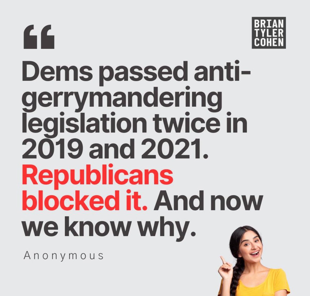 KFFNCOACH's tweet image. 