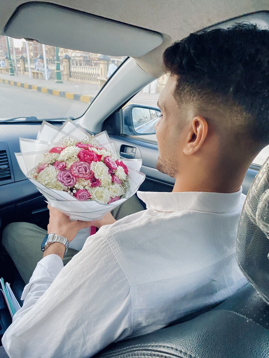 isco22__'s tweet image. Now you mean the world to me.