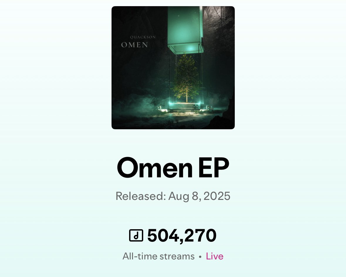 quackson tweet media