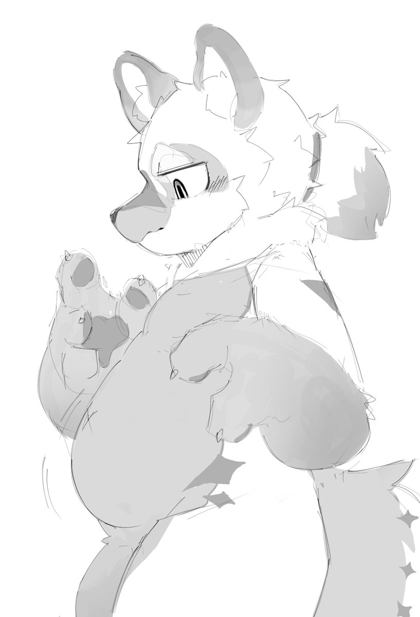 fuynsfw's tweet photo. https://t.co/pXRHcrnUIp