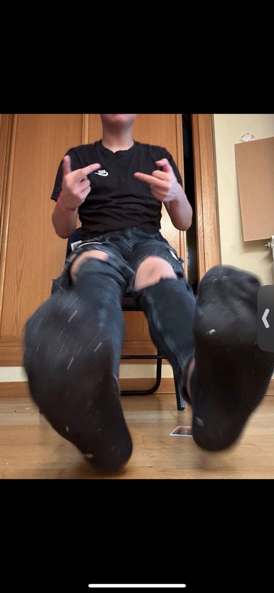 #ATM奴 
收ATM不废话的来