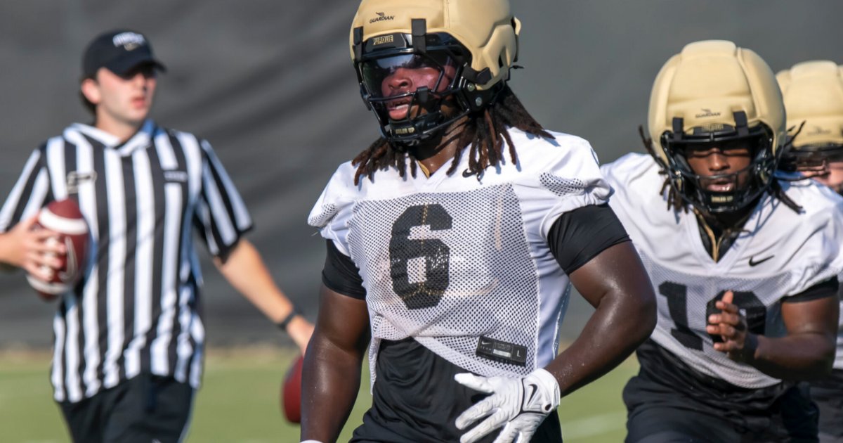 Tom Dienhart tweet media