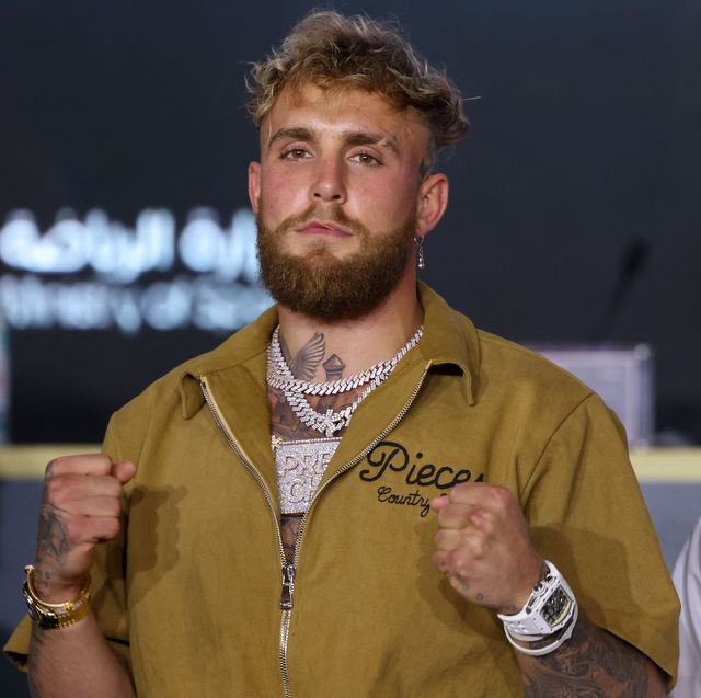 FearBuck tweet media