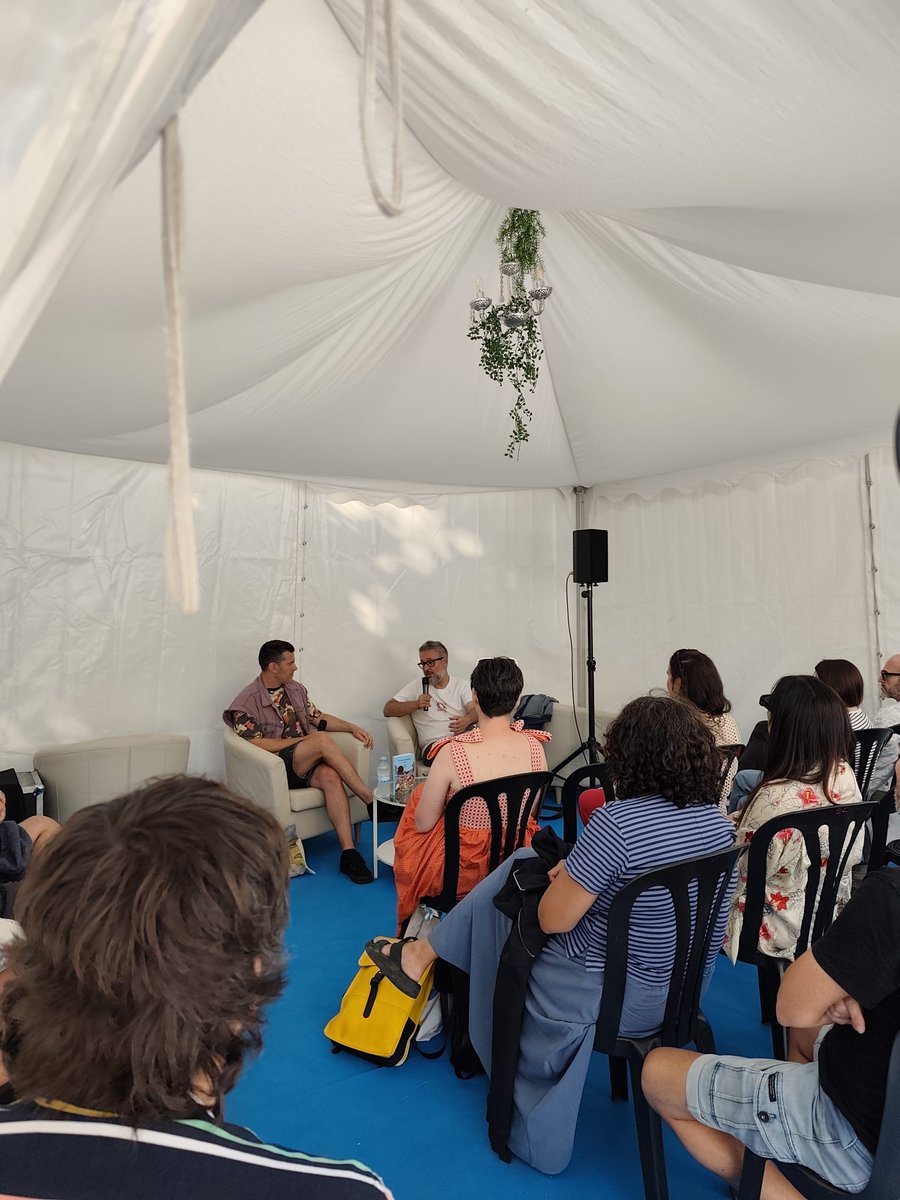 Premios Follas Novas do Libro Galego tweet media