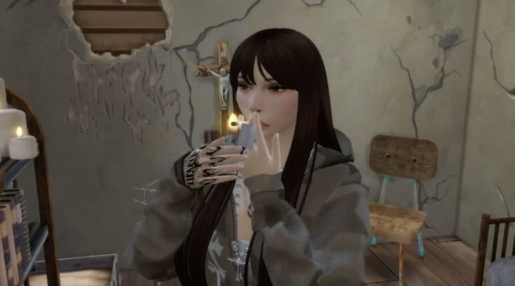 amaiik_'s tweet image. ⠀⠀⠀⠀⠀ ♱   #promotwt #moots  !!
⠀                
⠀⠀⠀she    𝄄     her     𝄄    arg      𝄄      16y

⠀⠀⠀(  saramalacara, njz, rojuu, soffyy,     ㅤㅤㅤakriila, anime, LoL, GI, gaming   )
ㅤ any #subtwt
ㅤdni: obvios
⠀⠀⠀⠀⠀ ⠀♡  &amp;amp;  ↻   mutis 4ever  ღ