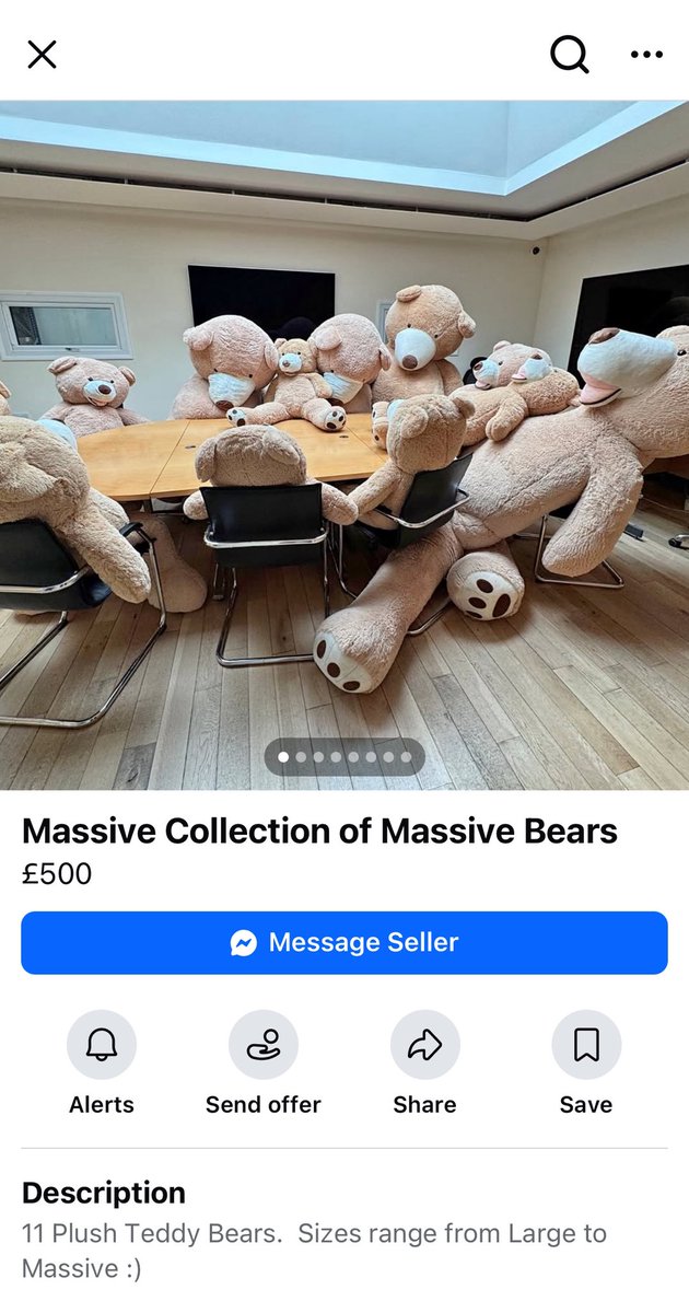 Jimmy-James tweet media