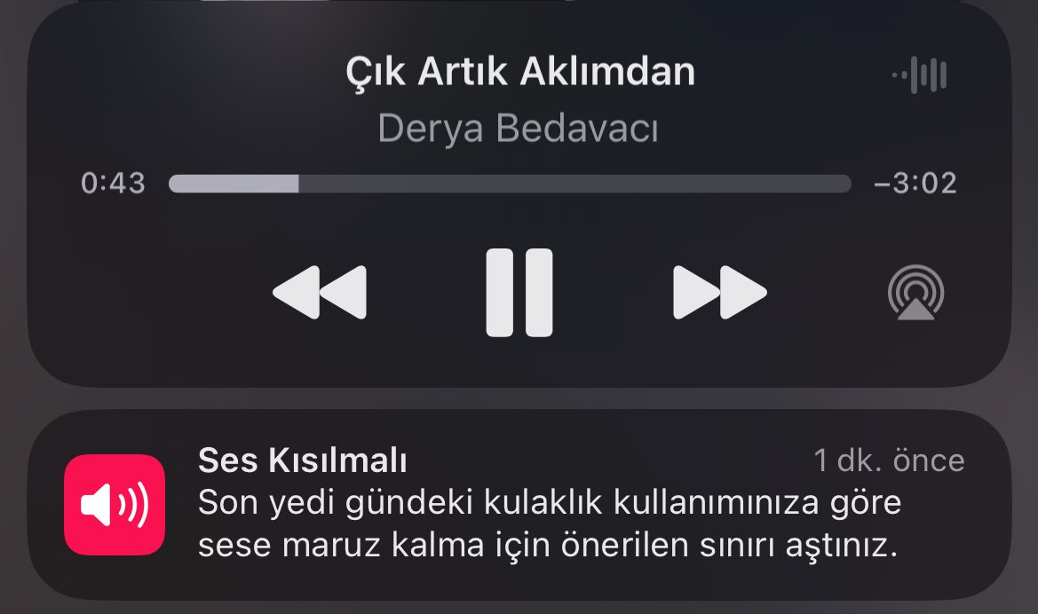 Sus skrm şimdi seni