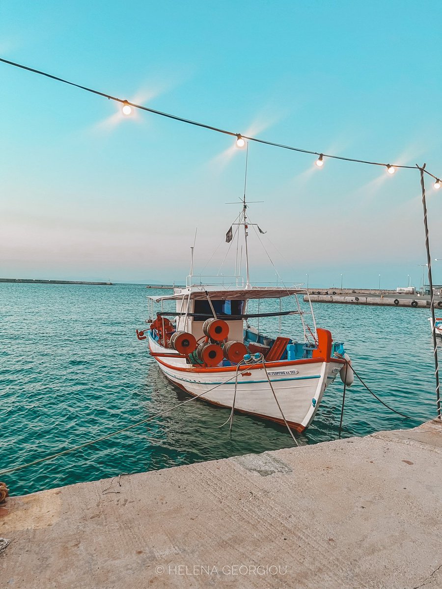 Frau_Nikon's tweet image. #Greece #Samos