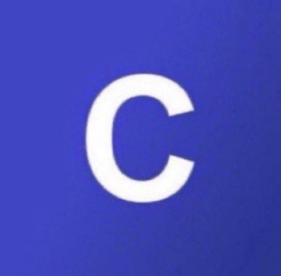CDL Hater Central tweet media