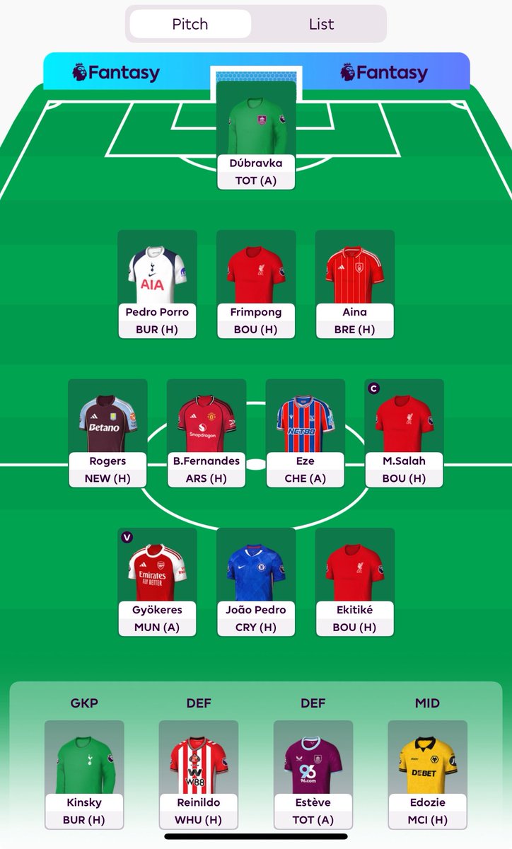 SLBdanii🇵🇹🐾 tweet media