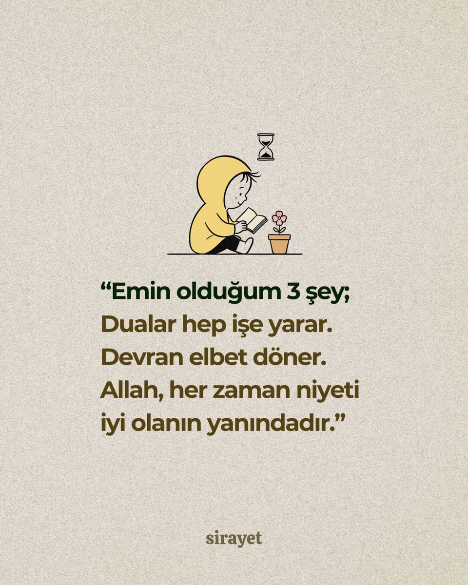 sirayet (@sirayyet) on Twitter photo 