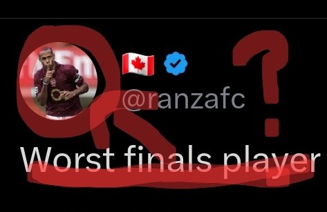 <a href="/ranzafc/">🇨🇦</a>