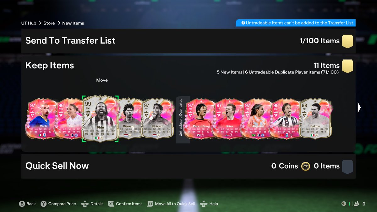 Coach Daniel Foster tweet media