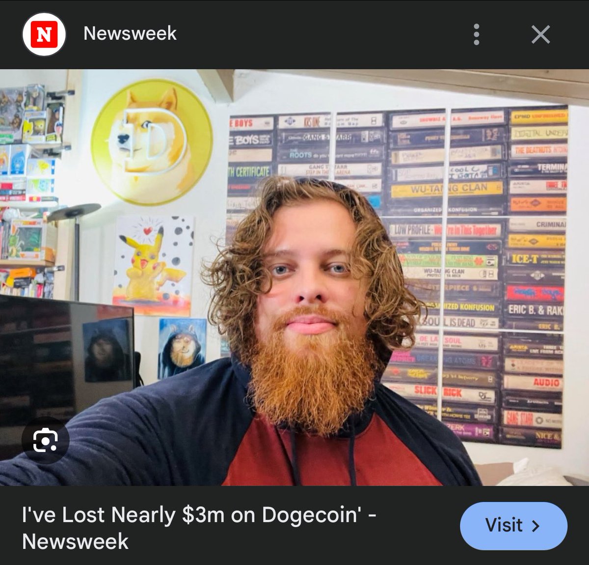 karbon 🐺🦊 tweet media