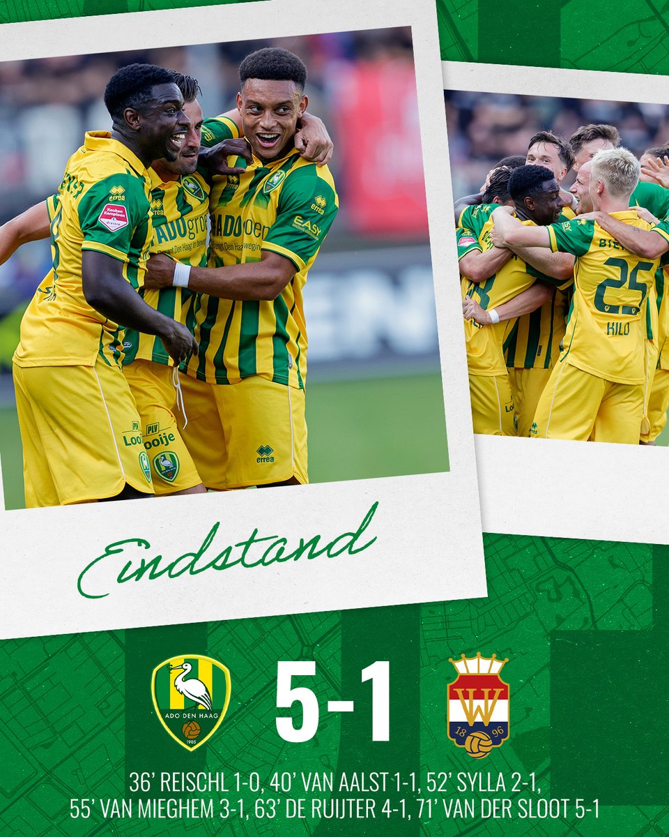 💥 𝑲𝑨𝑴𝑶𝑬𝑴𝑴𝑴.ᐟ

#ADOwil