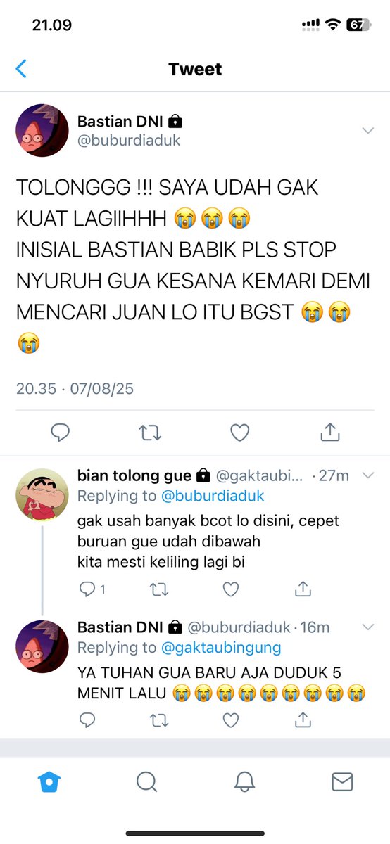Haera Kim — au tianziyu ongoing tweet media