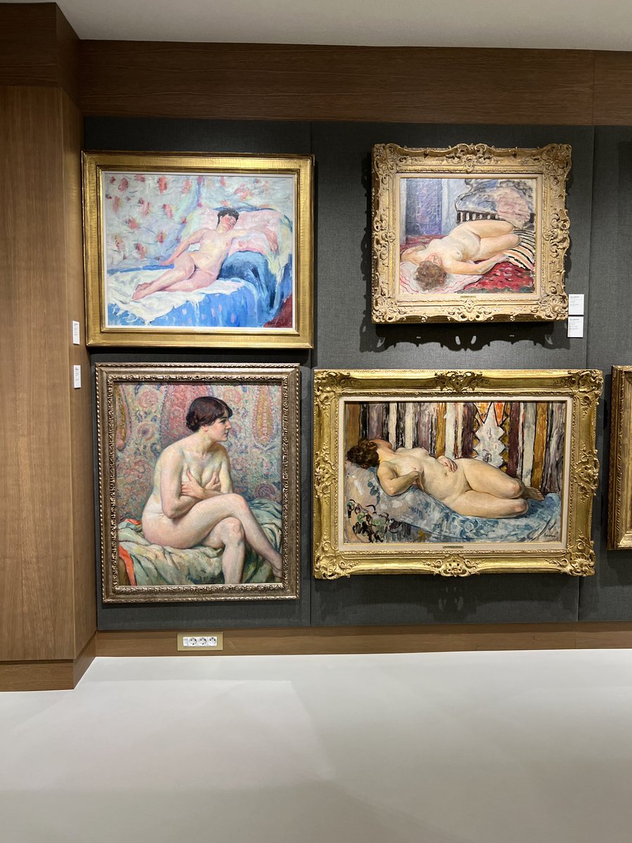 I’m home baby 🫂