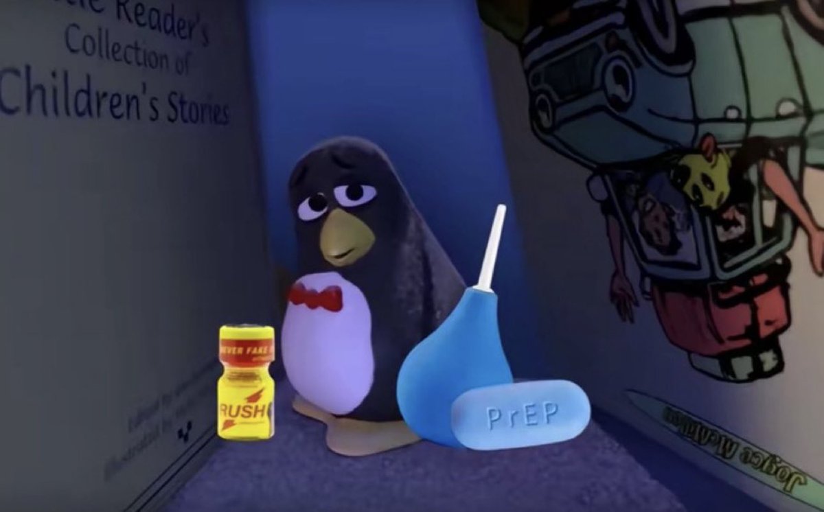 Me waiting for Grindr to be back up… <a href="/Grindr/">Grindr</a>