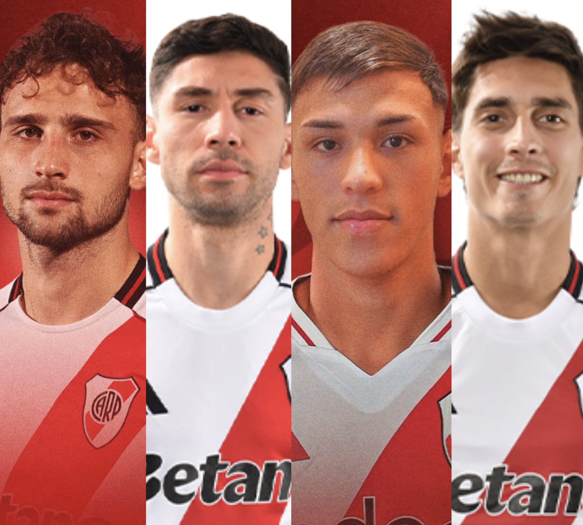 L𝔞 V𝔬𝔷 d𝔢𝔩 T𝔞𝔟𝔩ó𝔫 tweet media