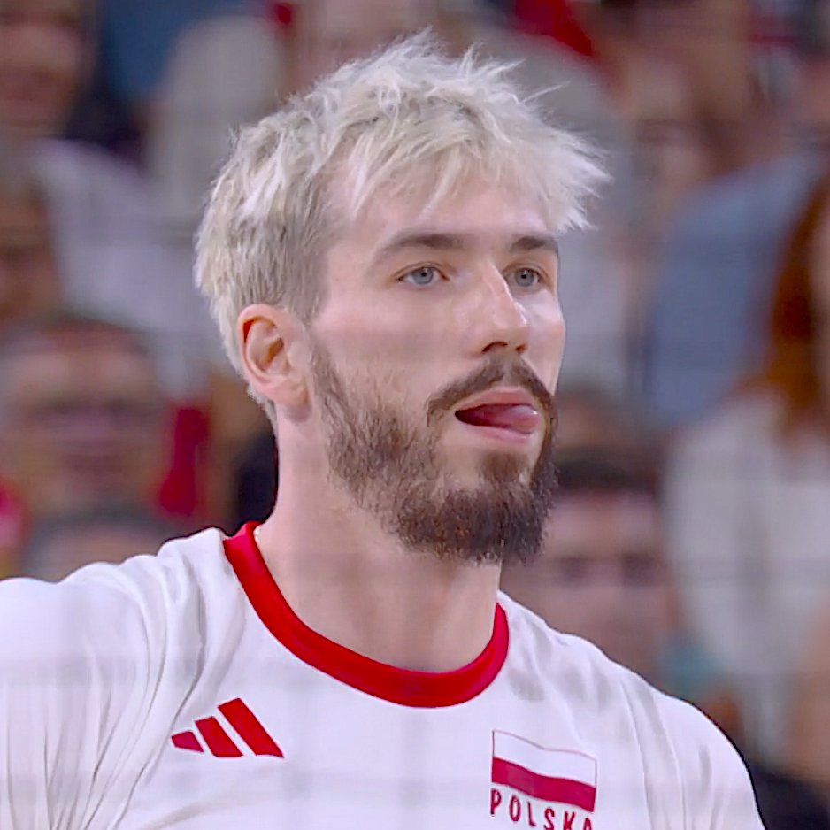 anime                                       real life